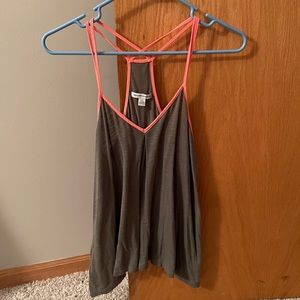 AE Tank Top